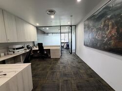 International Building (D9), Office #607889041